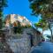 Holiday Home Villa Rosemary