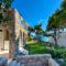 Holiday Home Villa Rosemary - Dubrovník