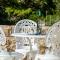 Holiday Home Villa Rosemary