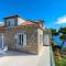 Holiday Home Villa Rosemary