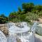 Holiday Home Villa Rosemary - Dubrovník