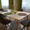 Gästeappartements Bierfässl