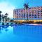 Royal Mirage Agadir