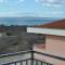 Villa Antonia