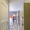 Partner Guest House Saksahanskoho