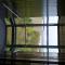 Polonia Apartamenty