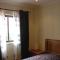Apartamento Sol e Mar