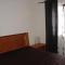 Apartamento Sol e Mar