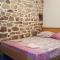 Holiday House Popovic