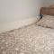 Holiday House Popovic