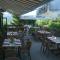 Hotel-Restaurant Burg-Ramstein