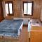 Guest House Leona