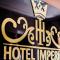 Foto: Hotel Imperio 54/54