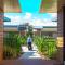 Room Motels Kingaroy - Kingaroy