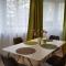 Gästeappartements Bierfässl
