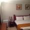 Benconi Lodge