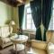 Tyn Yard Residence