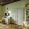 Tyn Yard Residence