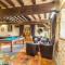 Logis Hotel Oasis