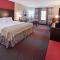 Holiday Inn Express Hotel and Suites Duncan by IHG