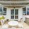Charmae Guest House