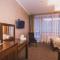 Davir Spa Resort