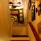 Casa do Rio / Tavira Inn - Adults Only