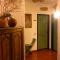 Casa do Rio / Tavira Inn - Adults Only