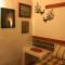 Casa do Rio / Tavira Inn - Adults Only