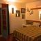 Casa do Rio / Tavira Inn - Adults Only