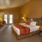 Headwaters Lodge & Cabins at Flagg Ranch