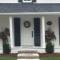 Foto: Grace House Bed and Breakfast 2/24