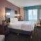 Best Western Fort Myers Inn and Suites
