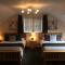 Barncroft Luxury Bed & Breakfast - Solihull