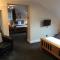 Barncroft Luxury Bed & Breakfast - Solihull