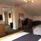 Barncroft Luxury Bed & Breakfast - Solihull