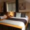 Barncroft Luxury Bed & Breakfast - Solihull