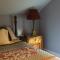 Foto: Grace House Bed and Breakfast 11/24