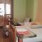 Hello Sofia Guesthouse