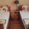 Hello Sofia Guesthouse