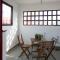 Foto: Vintage Note Apartment in Porto by Cozzy Homes 22/25