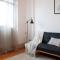 Foto: Vintage Note Apartment in Porto by Cozzy Homes 3/25