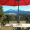 Pikes Peak Paradise Bed and Breakfast