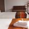 Hotel Casa Sakiwa