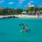 Foto: Grand Sirenis Riviera Maya Resort & Spa All Inclusive 59/72