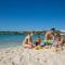 Grand Sirenis Riviera Maya Resort & Spa All Inclusive