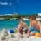 Foto: Grand Sirenis Riviera Maya Resort & Spa All Inclusive 53/72