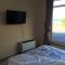 Penguin Seaside Homestay