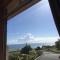Penguin Seaside Homestay
