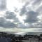 Penguin Seaside Homestay